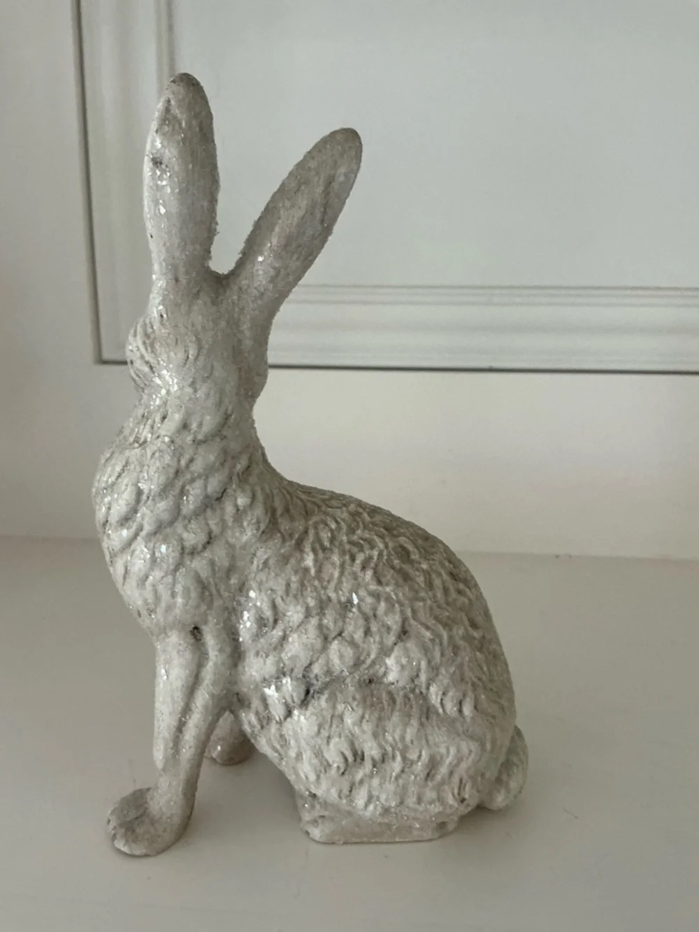 Walnut Ridge Bunny - Picture 8 of 8